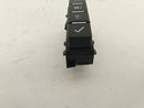 Chevrolet Silverado Center Information Display Switches-7