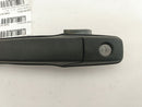 Chevrolet Silverado Front Left Exterior Door Handle-3