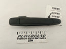 Chevrolet Silverado Front Right Exterior Door Handle-1