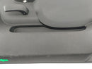 Chevrolet Silverado Front Right Door Trim Panel-3