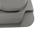 Chevrolet Silverado Front Right Door Trim Panel-4