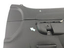 Chevrolet Silverado Front Right Door Trim Panel-5
