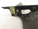 Chevrolet Silverado Front Left Kick Trim Panel-6