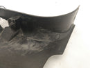 Chevrolet Silverado Front Left Kick Trim Panel-7
