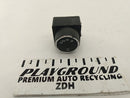 Chevrolet Silverado Four Wheel Drive Switch Selector-1
