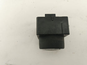 Chevrolet Silverado Four Wheel Drive Switch Selector - 0