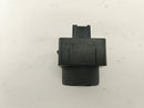 Chevrolet Silverado Four Wheel Drive Switch Selector-4