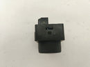 Chevrolet Silverado Four Wheel Drive Switch Selector-5