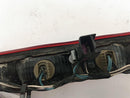Chevrolet Silverado Third Brake Light-9