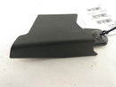 Chevrolet Silverado Front Left Dash Support With Trim-4