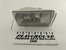 Chevrolet Silverado Front Right Fog Light-1