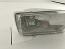 Chevrolet Silverado Front Right Fog Light-2