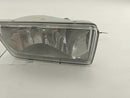 Chevrolet Silverado Front Right Fog Light-3