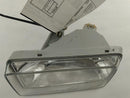 Chevrolet Silverado Front Right Fog Light-5