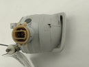 Chevrolet Silverado Front Right Fog Light-8