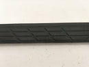 Chevrolet Silverado Rear Tail Gate Cover Spoiler-3