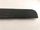 Chevrolet Silverado Rear Tail Gate Cover Spoiler-5
