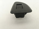 Chevrolet Silverado Rear Left Door Window Switch-2
