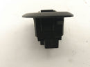 Chevrolet Silverado Rear Left Door Window Switch-4