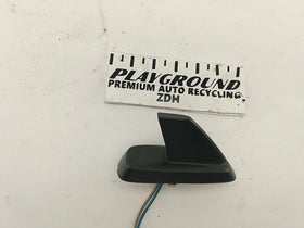 Chevrolet Silverado Antenna