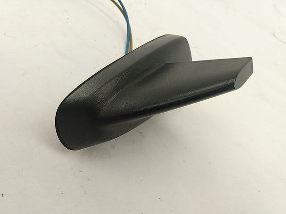 Chevrolet Silverado Antenna