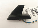 Chevrolet Silverado Antenna-3