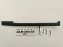 Chevrolet Silverado Front Right Above Glove Box Trim-1