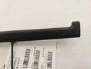 Chevrolet Silverado Front Right Above Glove Box Trim-4