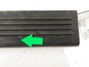 Chevrolet Silverado Rear Right Door Scuff Plate-4