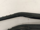 Chevrolet Silverado Pair Of Windshield Wiper Arms-3