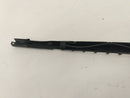 Chevrolet Silverado Pair Of Windshield Wiper Arms-8