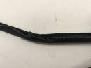 Chevrolet Silverado Pair Of Windshield Wiper Arms-9