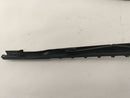 Chevrolet Silverado Pair Of Windshield Wiper Arms-12