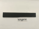 Chevrolet Silverado Front Right Door Scuff Plate-1