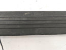 Chevrolet Silverado Rear Left Door Scuff Plate-3