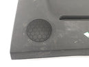 Chevrolet Silverado Rear Right Door Trim Panel-2