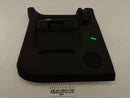 Chevrolet Silverado Rear Left Door Trim Panel-1