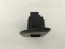 Chevrolet Silverado Rear Right Door Window Switch-2