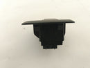 Chevrolet Silverado Rear Right Door Window Switch-4