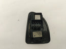 Chevrolet Silverado Rear Right Door Window Switch-6