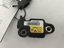 Chevrolet Silverado Pair Of Air Bag Impact Sensors-2