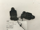 Chevrolet Silverado Pair Of Air Bag Impact Sensors-6