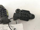 Chevrolet Silverado Pair Of Air Bag Impact Sensors-8