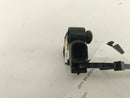 Chevrolet Silverado Pair Of Air Bag Impact Sensors-9