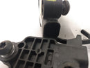 Chevrolet Silverado Pair Of Air Bag Impact Sensors-10