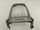 Chevrolet Silverado Front Right Upper Seat Frame-7
