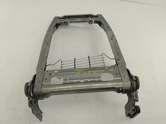 Chevrolet Silverado Front Right Upper Seat Frame