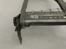 Chevrolet Silverado Front Right Upper Seat Frame-9
