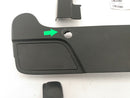 Chevrolet Silverado Front Right Seat Trim Set-2