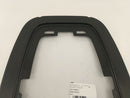 Chevrolet Silverado Front Right Seat Trim Set-7